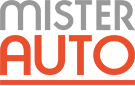 Mister Auto