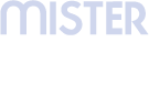 Mister Auto