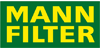 MANN-FILTER