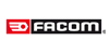 FACOM
